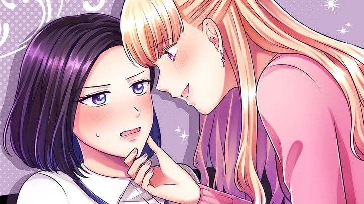 Love Me, Honey! Reviewing Irodori Sakura’s “I Want You to Only Love My&nbsp;Body”!