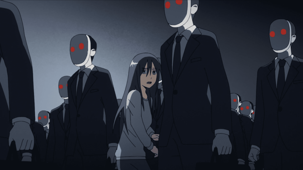 Press Start to Begin Again: Mental Illness, Adulthood, and Recovery of an MMO&nbsp;Junkie